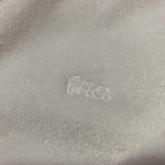 TNA Artega Button-up - Picture 2 of 3